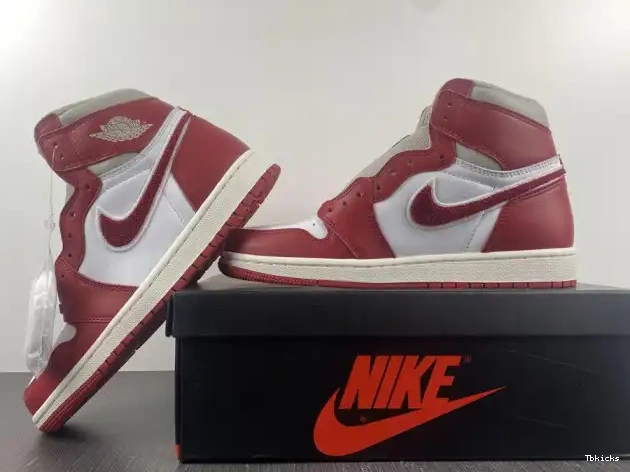 Rep TBK Chenille DJ4891-061 (W) Jordan Newstalgia 1 High OG 0527